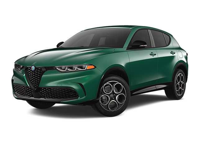 alfa romeo tonale 2025 ZASPATAW3S3095269 image alfa romeo tonale 2025 ZASPATAW3S3095269 image